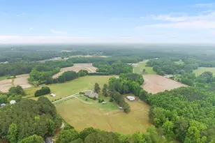 8042 N Nc Hwy 58, Castalia, NC 27816 - Photo 1