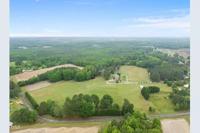 8042 N Nc Hwy 58, Castalia, NC 27816 - Photo 38