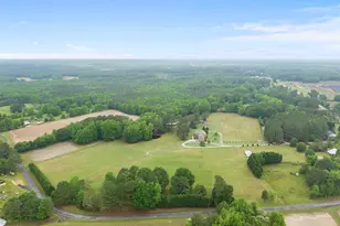 8042 N Nc Hwy 58, Castalia, NC 27816 - Photo 38