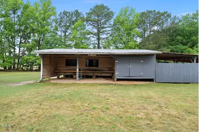 8042 N Nc Hwy 58, Castalia, NC 27816 - Photo 36