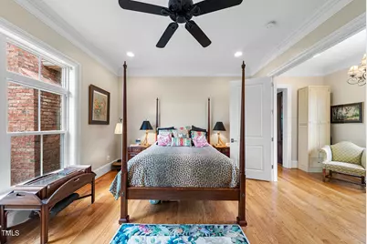 8042 N Nc Hwy 58, Castalia, NC 27816 - Photo 24