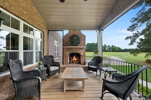 8042 N Nc Hwy 58, Castalia, NC 27816 - Photo 4