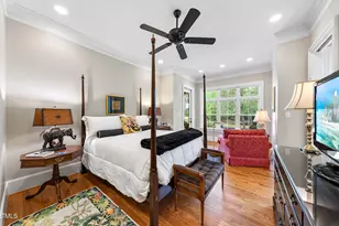 8042 N Nc Hwy 58, Castalia, NC 27816 - Photo 18