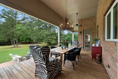 8042 N Nc Hwy 58, Castalia, NC 27816 - Photo 6