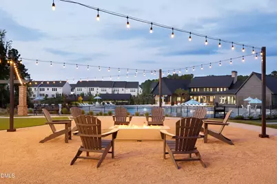 1208 Westerland Way #259, Durham, NC 27703 - Photo 22