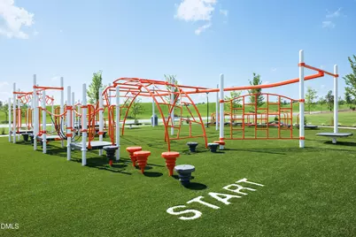 1208 Westerland Way #259, Durham, NC 27703 - Photo 10