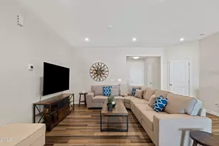 1004 Everglades Wy, Durham, NC 27713 - Photo 20