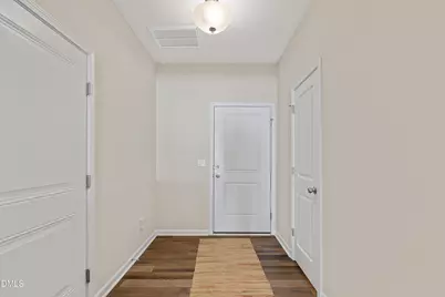 1004 Everglades Way, Durham, NC 27713 - Photo 6