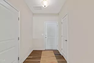 1004 Everglades Wy, Durham, NC 27713 - Photo 6