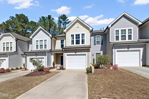 1004 Everglades Wy, Durham, NC 27713 - Photo 2