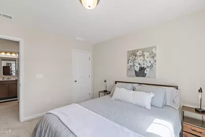 1004 Everglades Way, Durham, NC 27713 - Photo 24