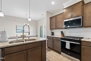 1004 Everglades Wy, Durham, NC 27713 - Photo 18