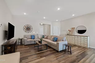 1004 Everglades Wy, Durham, NC 27713 - Photo 10