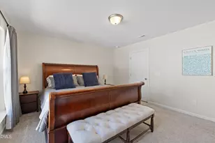 1004 Everglades Wy, Durham, NC 27713 - Photo 32