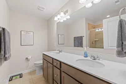 1004 Everglades Way, Durham, NC 27713 - Photo 34