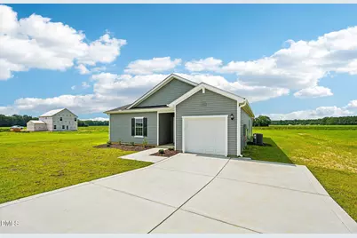 102 Hayes Drive, Pikeville, NC 27863 - Photo 2