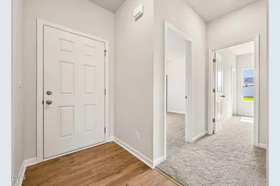 102 Hayes Drive, Pikeville, NC 27863 - Photo 36
