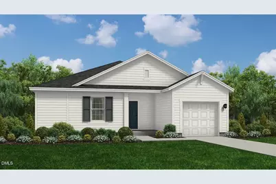 102 Hayes Drive, Pikeville, NC 27863 - Photo 2