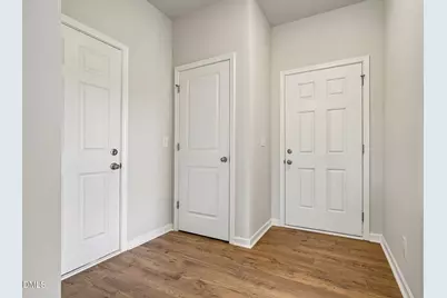 102 Hayes Drive, Pikeville, NC 27863 - Photo 6