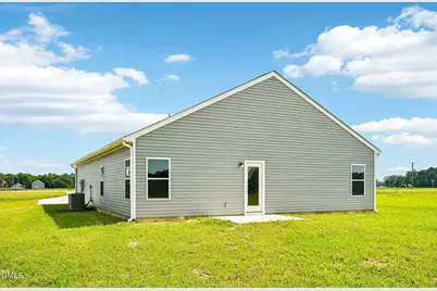 102 Hayes Drive, Pikeville, NC 27863 - Photo 44