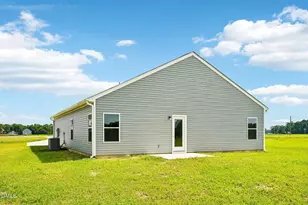 102 Hayes Dr, Pikeville, NC 27863 - Photo 44