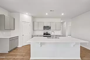 102 Hayes Dr, Pikeville, NC 27863 - Photo 14