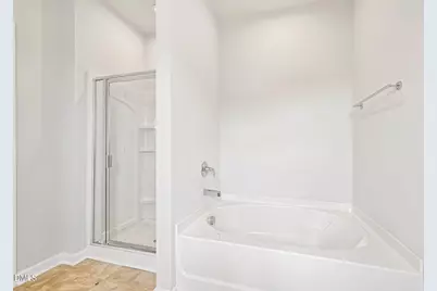 102 Hayes Drive, Pikeville, NC 27863 - Photo 28