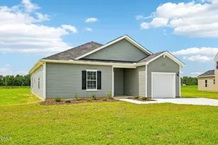 102 Hayes Dr, Pikeville, NC 27863 - Photo 4