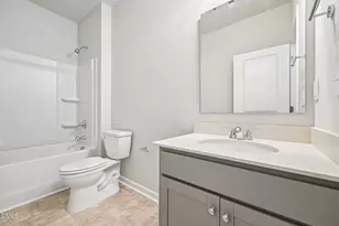 102 Hayes Dr, Pikeville, NC 27863 - Photo 34