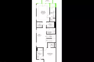 626 Cable Ct, Apex, NC 27523 - Photo 12