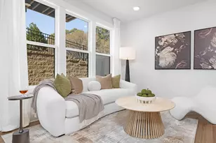 626 Cable Ct, Apex, NC 27523 - Photo 4