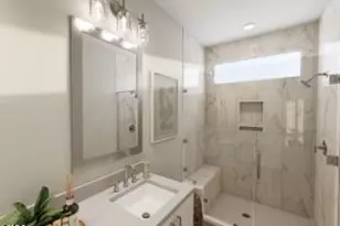 626 Cable Ct, Apex, NC 27523 - Photo 10