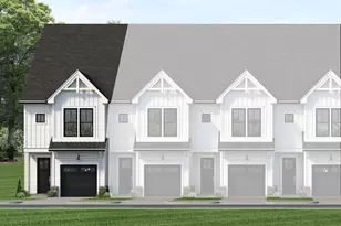 620 Cable Ct, Apex, NC 27523 - Photo 2