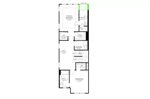 620 Cable Ct, Apex, NC 27523 - Photo 6