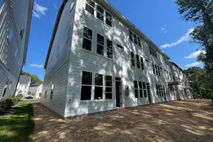 620 Cable Ct, Apex, NC 27523 - Photo 4