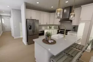 620 Cable Ct, Apex, NC 27523 - Photo 1