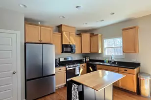 1505 Tawny Vw Ln, Raleigh, NC 27603 - Photo 14