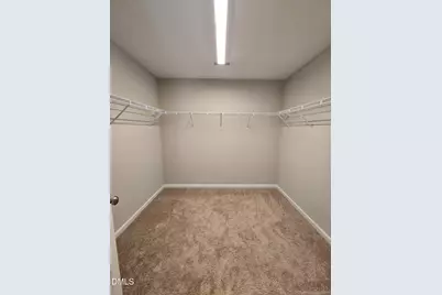 1505 Tawny View Lane, Raleigh, NC 27603 - Photo 26