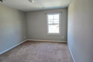 1505 Tawny Vw Ln, Raleigh, NC 27603 - Photo 32