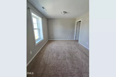 1505 Tawny View Lane, Raleigh, NC 27603 - Photo 30