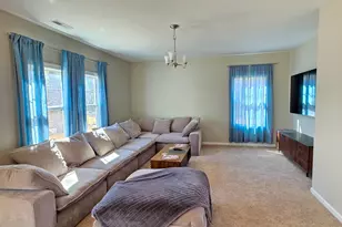 1505 Tawny Vw Ln, Raleigh, NC 27603 - Photo 8