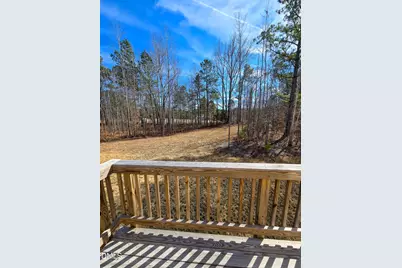 1505 Tawny View Lane, Raleigh, NC 27603 - Photo 48