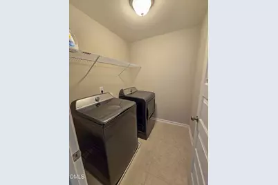 1505 Tawny View Lane, Raleigh, NC 27603 - Photo 44