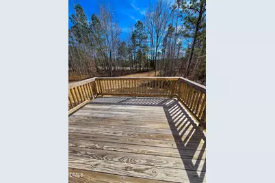 1505 Tawny View Lane, Raleigh, NC 27603 - Photo 46