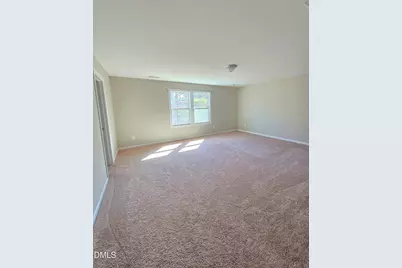 1505 Tawny View Lane, Raleigh, NC 27603 - Photo 20