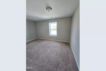 1505 Tawny View Lane, Raleigh, NC 27603 - Photo 28