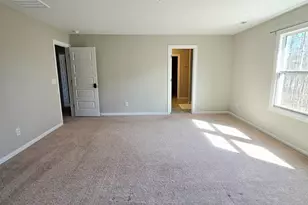 1505 Tawny Vw Ln, Raleigh, NC 27603 - Photo 22