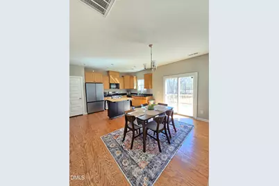 1505 Tawny View Lane, Raleigh, NC 27603 - Photo 12