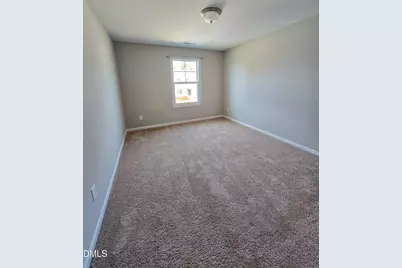 1505 Tawny View Lane, Raleigh, NC 27603 - Photo 36