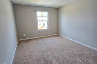 1505 Tawny Vw Ln, Raleigh, NC 27603 - Photo 36